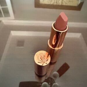 🌼NIP Charlotte Tilbury Icon Baby Travel size🌼